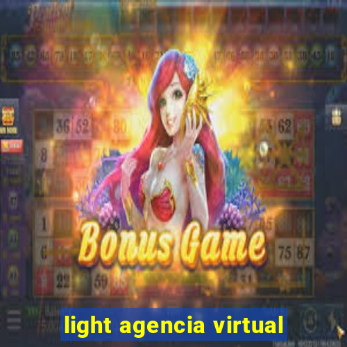 light agencia virtual